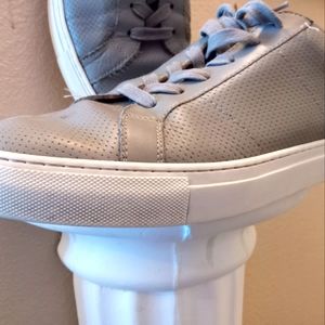 GREATS BRAND Men's US11 EU44 Sneaker